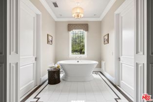 Single Family Residence, 1060 Fallen Leaf rd, Arcadia , CA 91006 - 17