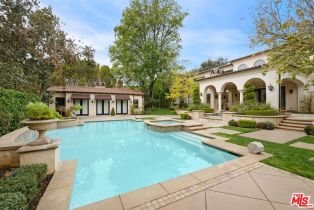 Single Family Residence, 1060 Fallen Leaf rd, Arcadia , CA 91006 - 23