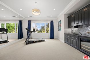 Single Family Residence, 1060 Fallen Leaf rd, Arcadia , CA 91006 - 20