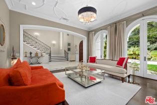 Single Family Residence, 1060 Fallen Leaf rd, Arcadia , CA 91006 - 3