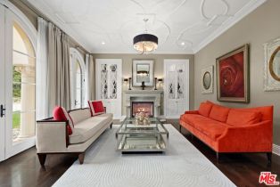 Single Family Residence, 1060 Fallen Leaf rd, Arcadia , CA 91006 - 4