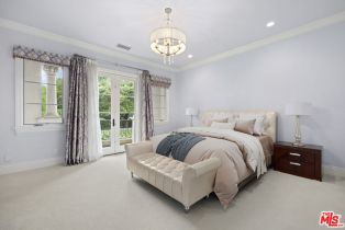 Single Family Residence, 1060 Fallen Leaf rd, Arcadia , CA 91006 - 18