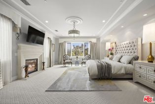 Single Family Residence, 1060 Fallen Leaf rd, Arcadia , CA 91006 - 14