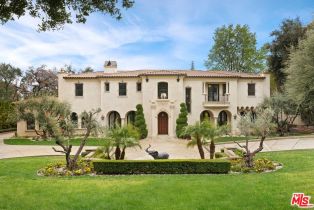 Single Family Residence, 1060   Fallen Leaf Rd, Arcadia , CA  Arcadia , CA 91006