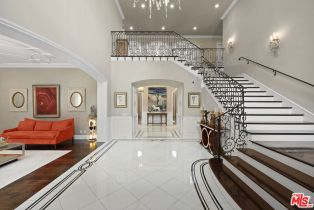 Single Family Residence, 1060 Fallen Leaf rd, Arcadia , CA 91006 - 2