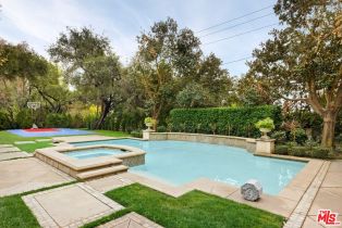 Single Family Residence, 1060 Fallen Leaf rd, Arcadia , CA 91006 - 25