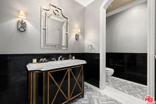 Single Family Residence, 1060 Fallen Leaf rd, Arcadia , CA 91006 - 13