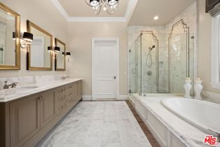 Single Family Residence, 1060 Fallen Leaf rd, Arcadia , CA 91006 - 21