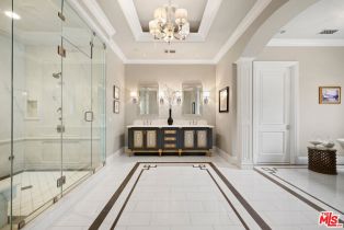 Single Family Residence, 1060 Fallen Leaf rd, Arcadia , CA 91006 - 16