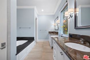 Single Family Residence, 1060 Fallen Leaf rd, Arcadia , CA 91006 - 19