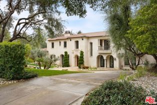 Single Family Residence, 1060 Fallen Leaf rd, Arcadia , CA 91006 - 27