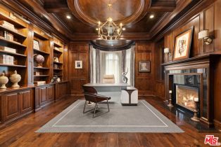 Single Family Residence, 1060 Fallen Leaf rd, Arcadia , CA 91006 - 10