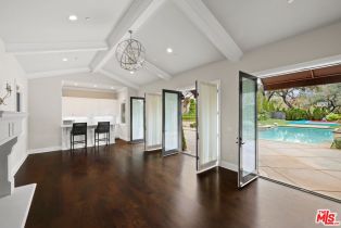 Single Family Residence, 1060 Fallen Leaf rd, Arcadia , CA 91006 - 24