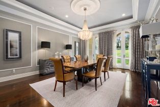 Single Family Residence, 1060 Fallen Leaf rd, Arcadia , CA 91006 - 5