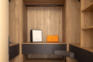 Single Family Residence, 23917 Malibu rd, Malibu, CA 90265 - 36