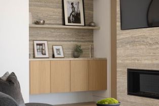 Single Family Residence, 23917 Malibu rd, Malibu, CA 90265 - 28