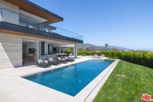 Single Family Residence, 23917 Malibu rd, Malibu, CA 90265 - 47