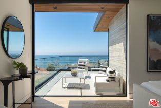 Single Family Residence, 23917 Malibu rd, Malibu, CA 90265 - 38