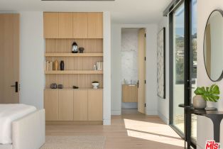 Single Family Residence, 23917 Malibu rd, Malibu, CA 90265 - 39