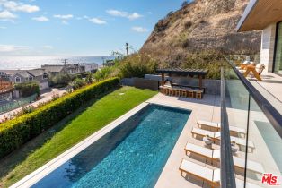 Single Family Residence, 23917 Malibu rd, Malibu, CA 90265 - 33