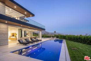 Single Family Residence, 23917 Malibu rd, Malibu, CA 90265 - 59