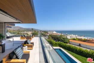 Single Family Residence, 23917 Malibu rd, Malibu, CA 90265 - 32