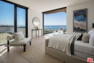 Single Family Residence, 23917 Malibu rd, Malibu, CA 90265 - 37