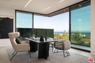 Single Family Residence, 23917 Malibu rd, Malibu, CA 90265 - 18