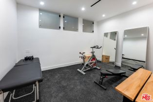 Single Family Residence, 23917 Malibu rd, Malibu, CA 90265 - 55