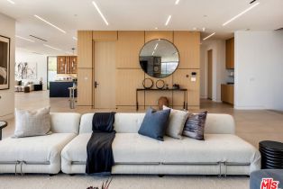 Single Family Residence, 23917 Malibu rd, Malibu, CA 90265 - 10