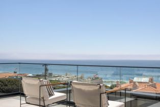 Single Family Residence, 23917 Malibu rd, Malibu, CA 90265 - 42