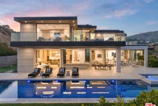 Single Family Residence, 23917   Malibu Rd, Malibu, CA  Malibu, CA 90265