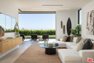 Single Family Residence, 23917 Malibu rd, Malibu, CA 90265 - 15