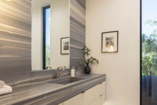 Single Family Residence, 23917 Malibu rd, Malibu, CA 90265 - 21