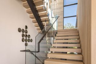 Single Family Residence, 23917 Malibu rd, Malibu, CA 90265 - 22