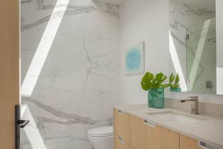 Single Family Residence, 23917 Malibu rd, Malibu, CA 90265 - 40