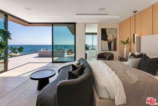 Single Family Residence, 23917 Malibu rd, Malibu, CA 90265 - 27