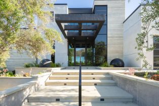 Single Family Residence, 23917 Malibu rd, Malibu, CA 90265 - 6