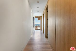 Single Family Residence, 23917 Malibu rd, Malibu, CA 90265 - 24