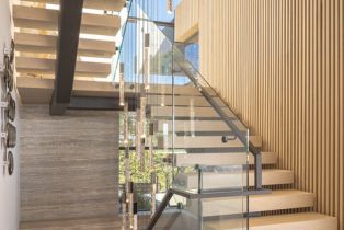 Single Family Residence, 23917 Malibu rd, Malibu, CA 90265 - 23