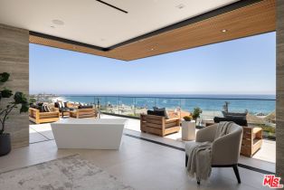 Single Family Residence, 23917 Malibu rd, Malibu, CA 90265 - 30