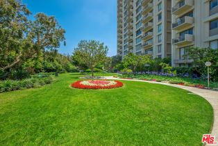 Condominium, 2160 Century Park East, Westwood, CA 90067 - 29
