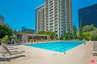 Condominium, 2160 Century Park East, Westwood, CA 90067 - 23