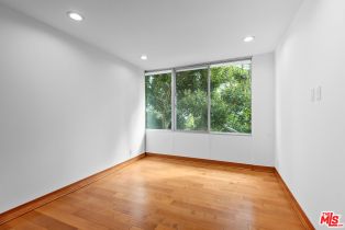 Condominium, 2160 Century Park East, Westwood, CA 90067 - 17