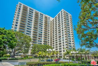 Condominium, 2160 Century Park East, Westwood, CA 90067 - 40