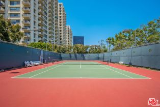 Condominium, 2160 Century Park East, Westwood, CA 90067 - 38