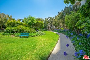 Condominium, 2160 Century Park East, Westwood, CA 90067 - 31