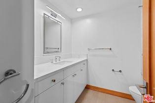 Condominium, 2160 Century Park East, Westwood, CA 90067 - 14