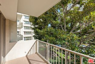 Condominium, 2160 Century Park East, Westwood, CA 90067 - 9