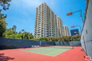 Condominium, 2160 Century Park East, Westwood, CA 90067 - 39